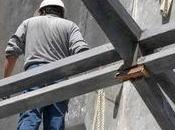 ¿Cuáles derechos obligaciones beneficiarios seguro accidentes personales?