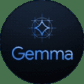 Desbloqueando Google introduce Gemma, modelo código abierto para todos