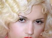 Doubt Encanto Vintage: It’s Life como Himno Retro