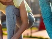 ejercicio produce mayores beneficios para mujeres hombres, según estudio