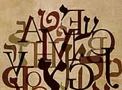 Diksionaryo Ladino Espanyol PDF}