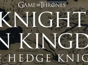 fija fecha estreno Knight Seven Kingdoms: Hedge Night’, serie precuela ‘Game Thrones’, para finales 2025.