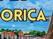 Descubriendo Capital Montenegro: Podgorica, Joya Balcanes