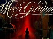 Moon Garden (USA, 2022)