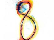 Kaiser Chiefs Feeling alright (2023)