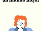 Optimismo