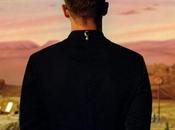 Justin Timberlake estrena ‘Drown’, otro temas nuevos