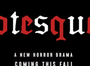 Ryan Murphy anuncia sorpresa ‘Grotesquerie’, nueva serie terror para