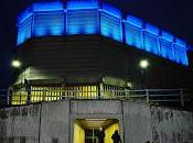 Richard Hawley estrena heels