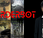David Dastmalchian Alexander Skarsgård ‘Murderbot’, nueva serie Sci-Fi Apple TV+.