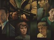 Últimas voluntades (España, 2023)