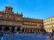 Descubre Zamora Monumentos rincones