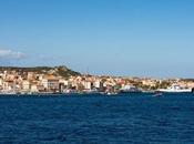 Descubre Maddalena, Italia