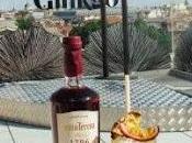 mejores coctelerías donde brindar santa teresa 1796 padre