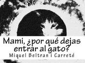 Educación Emocional: maltrato