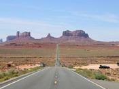 Monument Valley: bienvenidos Salvaje Oeste Guía turística