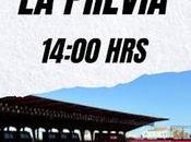 Previa Sevilla Real Sociedad