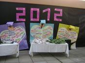 curso 2012
