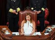 desánimo cívico