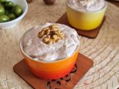 Paté salmón