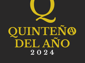 Abierto plazo candidaturas QUINTEÑO/A 2024.