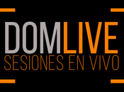 LIVE SESIONES VIVO: Nueva Experiencia Musical Colombia para mundo