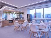 Cultura japonesa: Cómo arquitectura mejora productividad lugar trabajo