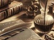 QUERÍA TAPARLA ALGO Jorge Accame