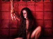 Sôber: 'retorcidos'