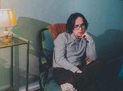 músico chileno Jorge Nada lanza segundo