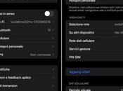 Cómo activar iPhone