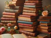 Templo Zeus {Relato}