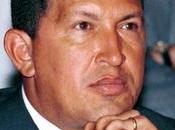 Chávez visionario nuevo orden multipolar
