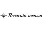 Lecturas enero