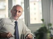 ¿Cómo evaluar gerencia general CEO?