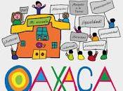 RIDEF Oaxaca 2024