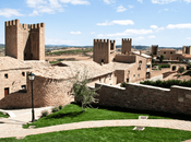 Descubre Artajona Guía Turística