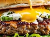 mejores hamburguesas Logroño Guía tips
