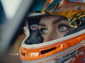 Este jueves marzo estrena OnDIRECTV documental #Racegirl: Comeback Sophia Flörsch
