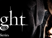Lionsgate Television encuentra desarrollando serie animación saga ‘Crepúsculo’.