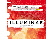 Reseña #1094 Illuminae, Amie Kaufman Kristoff (The Illuminae Files #01)