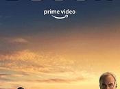 Bosch (Serie completa)