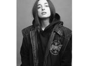 ALEXXANDRA, techno cura