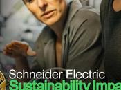 Schneider Electric anuncia ganadores segunda edición Sustainability Impact Awards Iberia