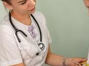 ratio cintura-estatura supera detección obesidad niños adolescentes