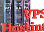 Servidor Privado Virtual Private Server (VPS)
