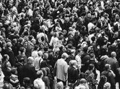 Populismo polimorfo: batalla emociones