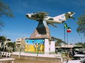 mejores lugares para visitar Somalia