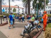 mejores cosas hacer Popayán (Colombia)