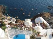 Hoteles encanto Santorini: Descanso Ideal